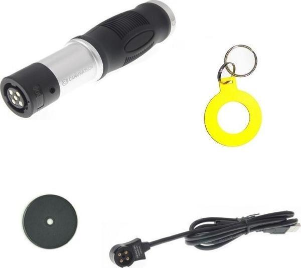Makim Bt300 Bekçi Tur Kontrol Kalemi - Image 1