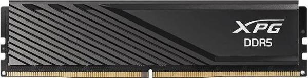 Xpg 16Gb Lancer Blade Ddr5 5600Mt-S Cl 46-45-45 1.1V Soğutuculu Pc Ram - Image 1