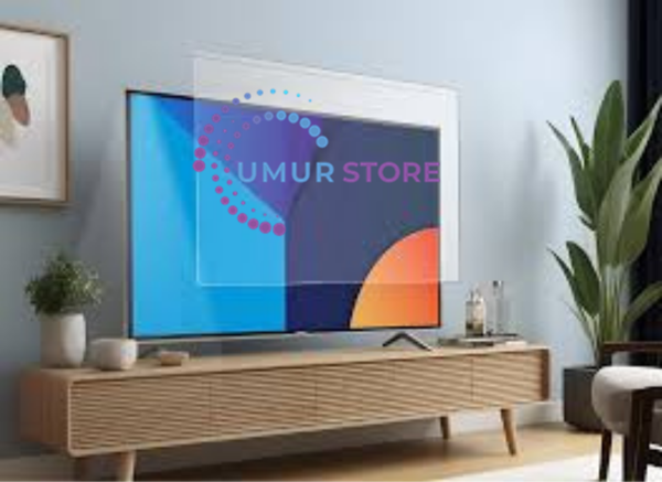 Beko B65l87525s Uyumlu Tv Ekran Koruyucu - Image 1