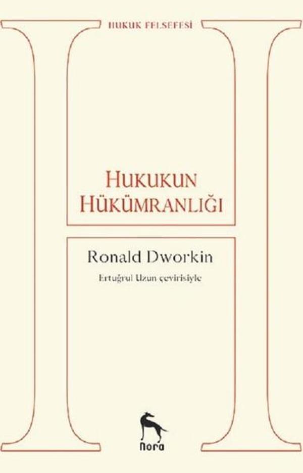 Hukukun Hükümranlığı - Nora - Image 1