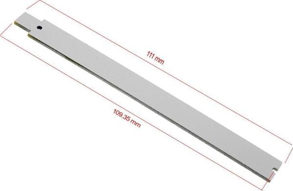 Buzdolabı LED Diyot, Profilo BD3056W3VN ile Uyumlu - Image 1