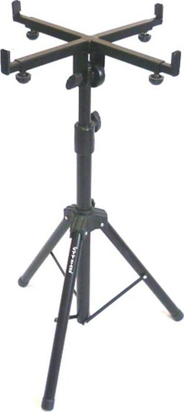 CTT VS2 BENDİR SEHPASI - Image 1