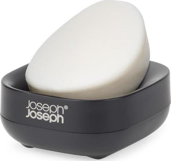 Joseph Joseph Slim Compact Soap Dish Sabunluk - Image 1