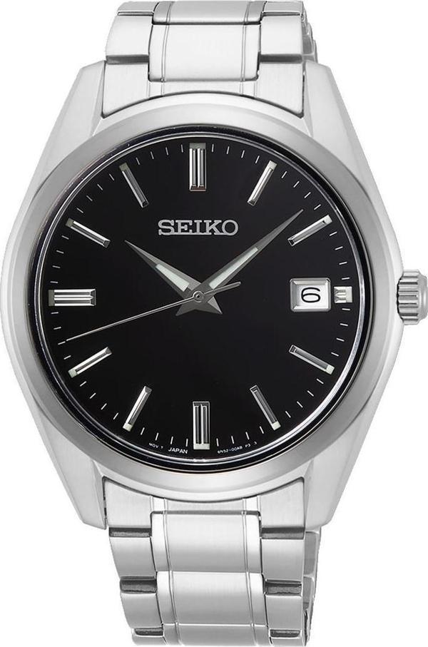 SEIKO SUR311P1 Erkek Kol Saati - Image 1