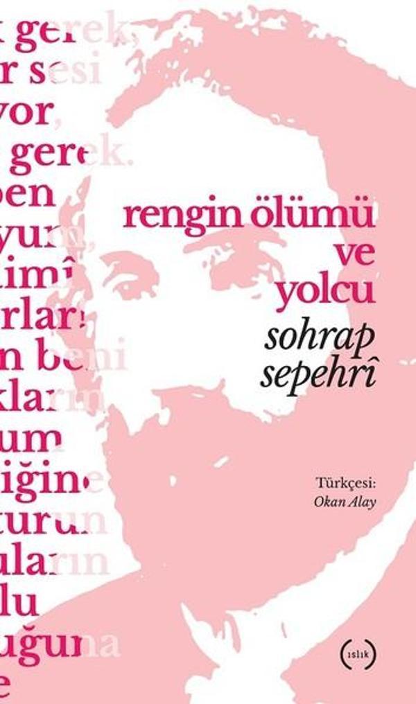 Rengin Ölümü ve Yolcu - Islık Yayınları - Image 1