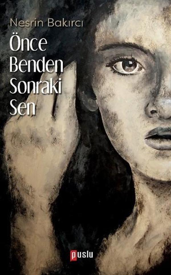 Önce Benden Sonraki Sen - Puslu Yayıncılık - Image 1