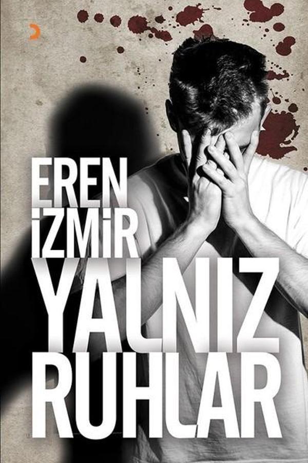 Yalnız Ruhlar - Cinius Yayınevi - Image 1