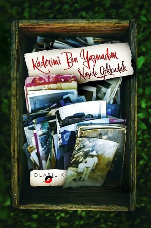 Kaderimi Ben Yazmadım - Olasılık - Image 1