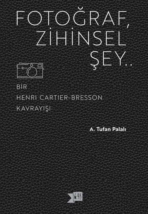 Fotoğraf Zihinsel Şey.. - Altıkırkbeş Basın Yayın - Image 1