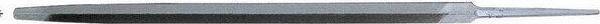 ASLAN Eğe Slim 4,5  - Image 1