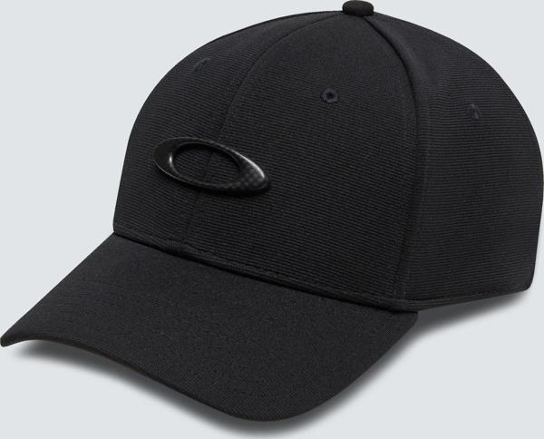 Oakley TINCAN CAP Erkek Şapka OAK.911545-OAK.01W - Image 1