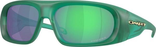 Oakley BELLEVILLE Unisex Gözlük 0OO9491-OAK.4 - Image 1