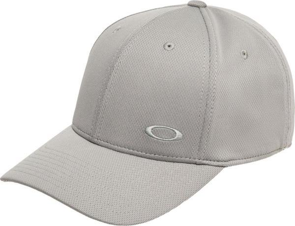Oakley Cement Erkek Şapka OAK.FOS901497-OAK.314-S1 - Image 1
