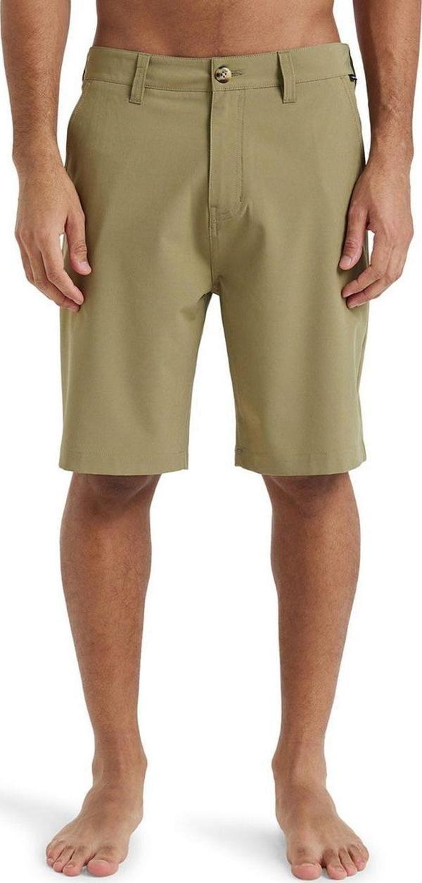 Quiksilver UNION AMPHIBIAN 20 Erkek Walkshor EQYHY03881-QK.26114 - Image 1