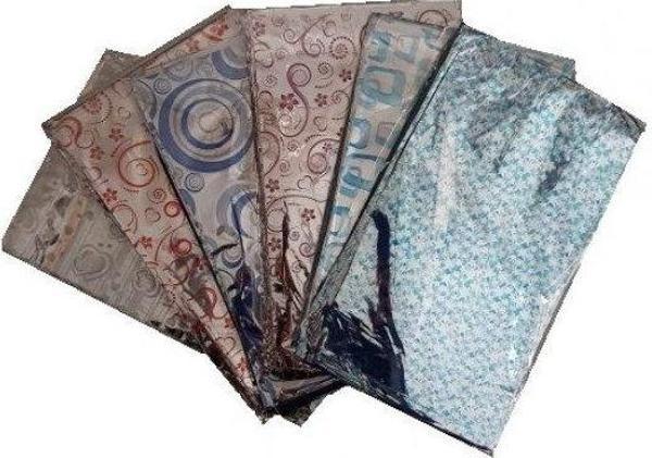 Hediye Paketi 50X70 - 15 adet - Image 1