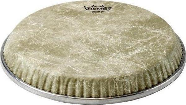 Remo M2-1106-F6-D4  Symmetry Fiberskyn Conga Derisi - Image 1