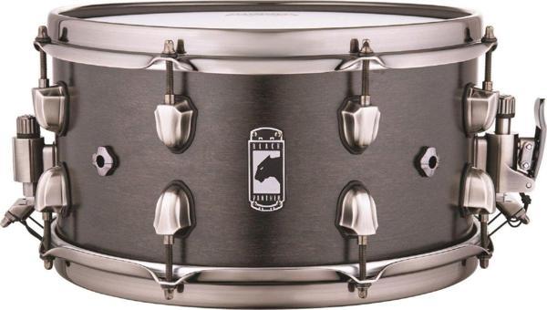 Mapex Hydro Trampet 13 x 7 (BPNML3700LFB) - Image 1