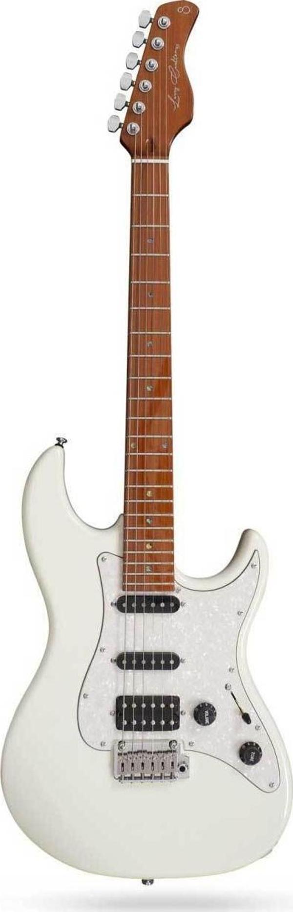 Sire Larry Carlton S7 Elektro Gitar AWH - Image 1