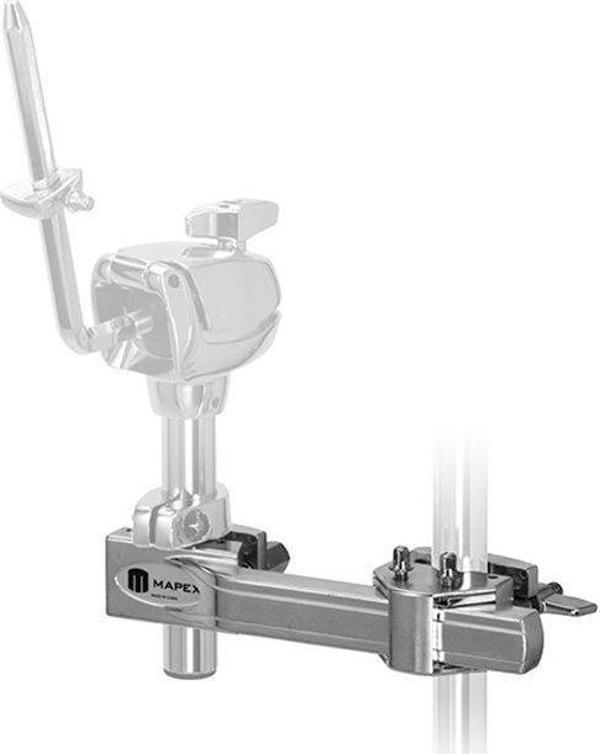Mapex MC910 Çok Amaçlı Clamp - Image 1