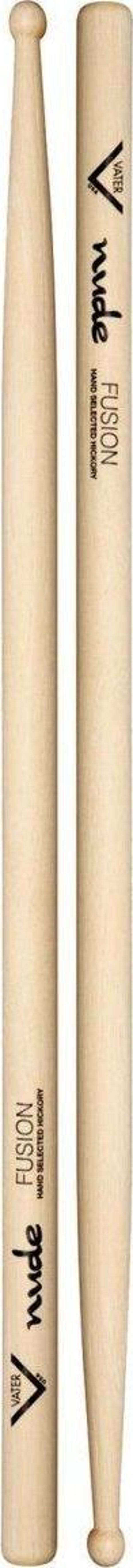 Vater VHNFW Nude Series Fusion Wood Tip - Image 1