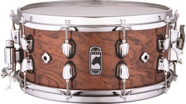 Mapex Shadow Trampet 14 x 6,5 (BPNBW4650CXN) - Image 1