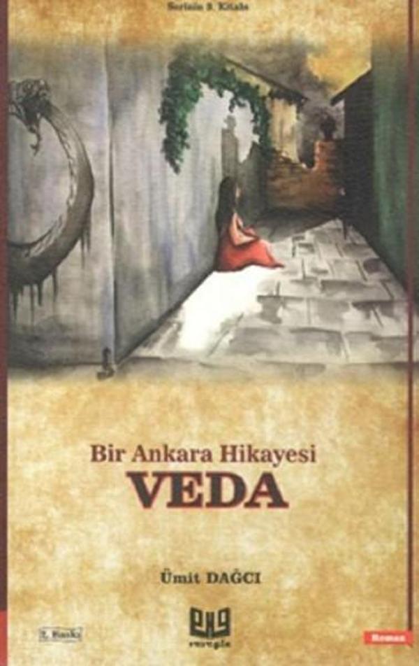 Bir Ankara Hikayesi-Veda - Vaveyla - Image 1