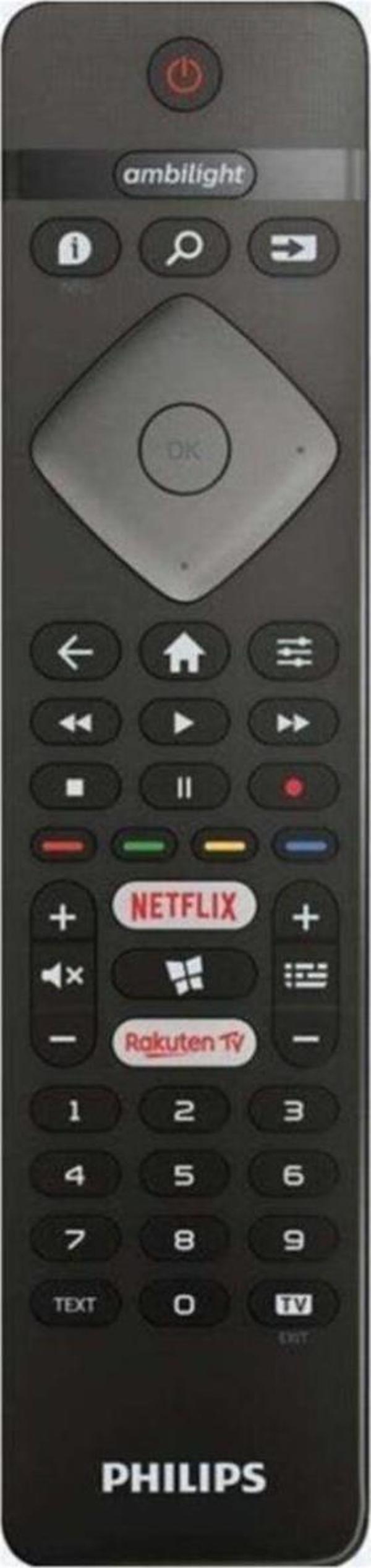 Phılıps lcd - Image 1