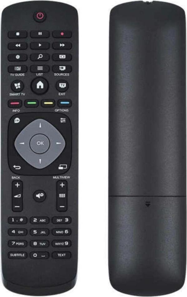 Philips 42pfk6309/12 Smart Led Tv Kumandası - Image 1