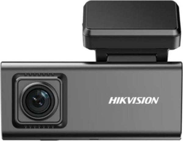 Hikvision AE-DC2032-V300-(N4G)(3CH)(O-STD) HD Üç Kameralı Araç İçi Kamera, G-Sensor ve Wi-Fi - Image 1