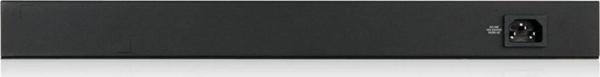 Linksys 26 Port 26Ge Lgs326-Eu 10/100/1000 2X Sfp L2 Yönetilebilir Gigabit Switch - Image 1