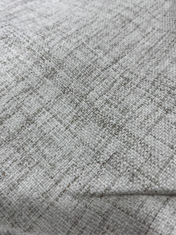 Desenli Döşemelik Kumaş 2,80x6 Metre  - Image 1