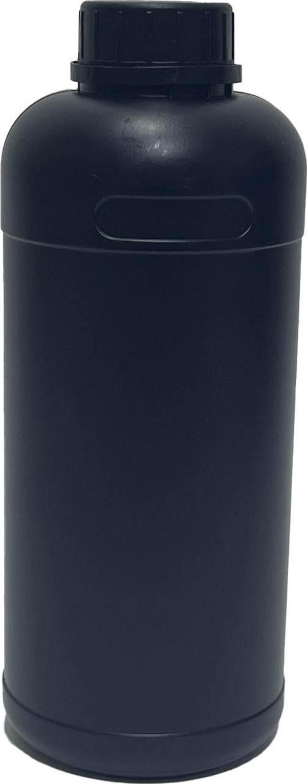 Epson TX800 Uyumlu UV-DTF Mürekkep 1000Ml Gloss (29/05/2024 Tarihli) - Image 1