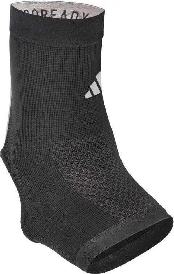 Adidas Performans Ayak Bilek Desteği L ADSU-13313-NL - Image 1