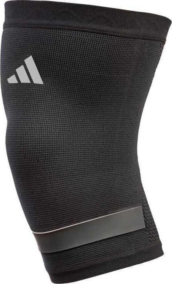 Adidas Performans Diz Desteği M ADSU-13322-NL - Image 1