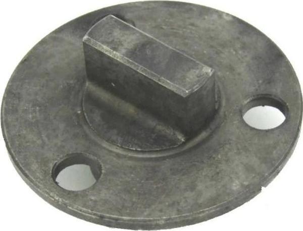 Perkins Prima M50 Ham Su Pompası Tahrik Bağlantısı  - Image 1