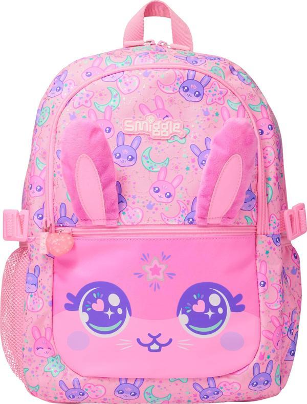 Smiggle - All Stars Okul Sırt Çantası - Image 1