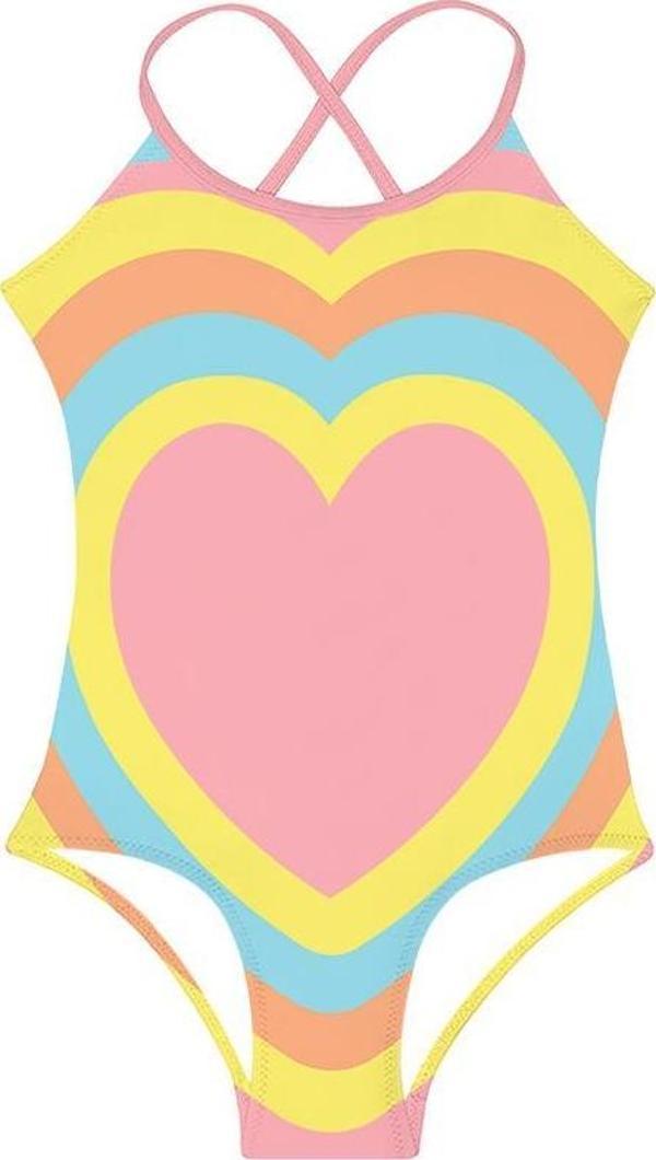 Shiv Swimsuit - Image 1