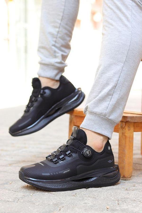 Scroll 3 A-Shock Foam Spor Ayakkabı - Image 1