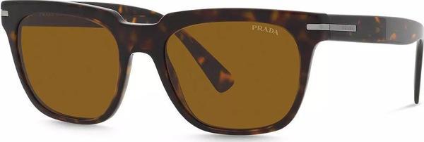PRADA 04YS 2AU0B0 - Image 1