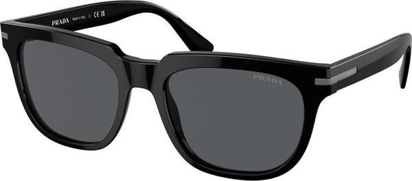PRADA 04YS 1AB07T - Image 1