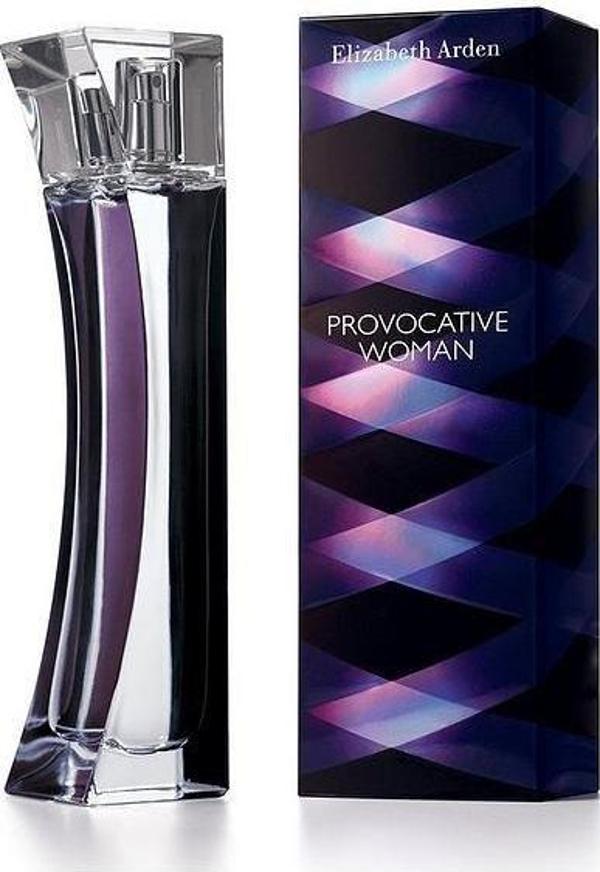 Elizabeth Arden E.arden Provocatıve Edp 100ml kadın parfüm - Image 1