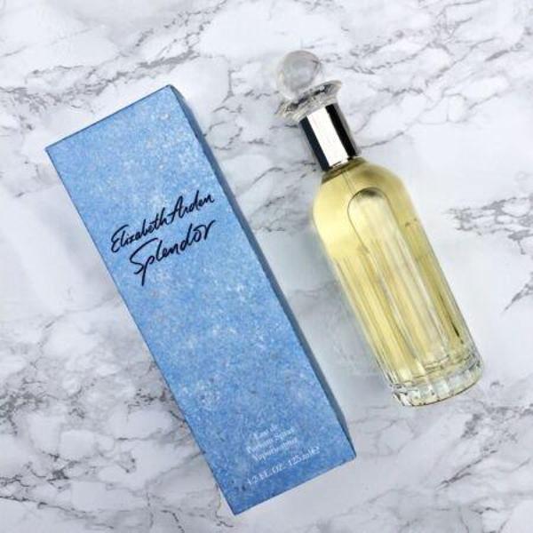 Elizabeth Arden Splendor Edp 125 Ml Kadın Parfüm - Image 1