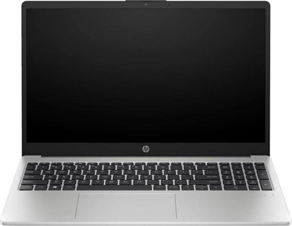 HP 9G2G8ET 250 G10 IH5 Intel Core İ7 1355U 40GB 512GB SSD Freedos 15.6" FHD Notebook - Image 1