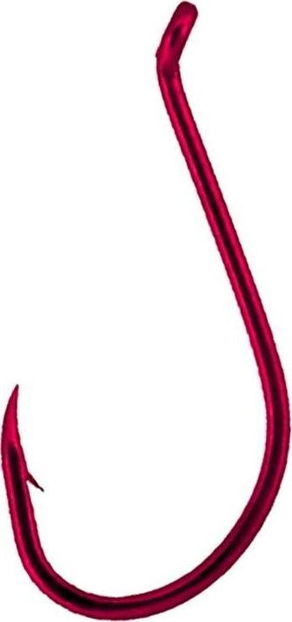 Owner 5115-133 No:3/0 İğne   - Image 1