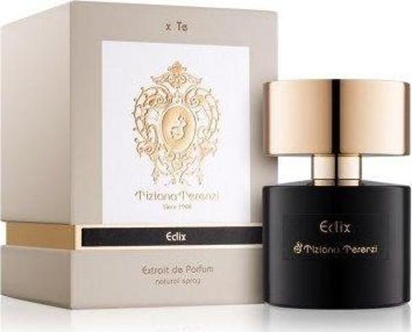 Tiziana Terenzi Eclix Extrait De Parfum 100 ml-Erkek-Unisex - Image 1