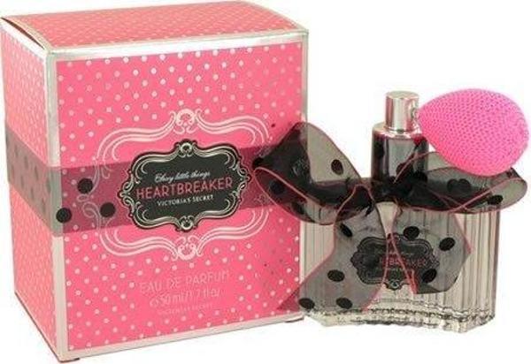 Victoria Secret Heartbreaker Bayan Edp 50ML - Image 1