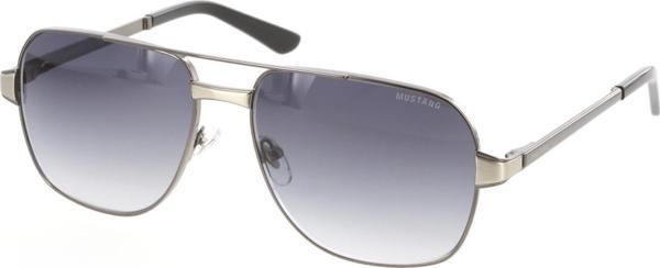 Mustang MU2559-02 61 Erkek Güneş Gözlüğü - Image 1