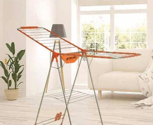 CINGILLIOĞLU CC-480 MELENA ÇANTALI  KURUTMALIK - Image 1