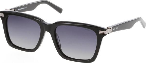 Mustang MU2563-01 54 Polarize Erkek Güneş Gözlüğü - Image 1