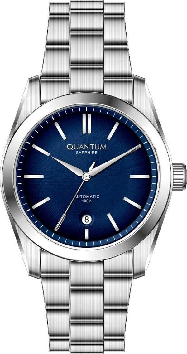 QUANTUM QMG1128.390 ERKEK KOL SAATİ - Image 1